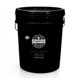 DYNOMYCO Mycorrhizal Inoculant - Large Pail 20kg