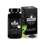 DYNOMYCO Spark 3 in 1 Powder - Small Jar 115g