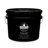 DYNOMYCO Spark 3 in 1 Powder - Small Pail 7kg