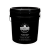 DYNOMYCO Spark 3 in 1 Powder - Large Pail 15kg