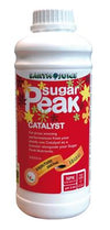 Sugar Peak Catalyst 1L
