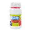 PLANT!T Fruit Booster 250ml