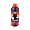 SHOGUN Katana Roots 1L