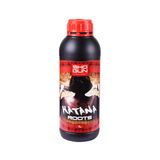 SHOGUN Katana Roots 1L