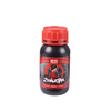 SHOGUN Zenzym 250ml