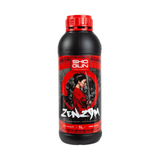 SHOGUN Zenzym 1L
