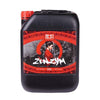 SHOGUN Zenzym 10L