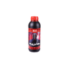 SHOGUN Silicon 1L
