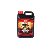 SHOGUN PK Warrior 9/18 5L