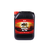 SHOGUN PK Warrior 9/18 10L