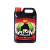 SHOGUN Geisha Foliar 5L
