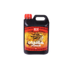 SHOGUN Dragon Force 5L
