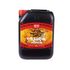 SHOGUN Dragon Force 10L