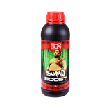 SHOGUN Sumo Boost 1L