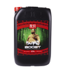 SHOGUN Sumo Boost 25L