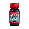 SHOGUN Sumo Active Boost 250ml