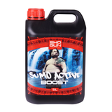 SHOGUN Sumo Active Boost 5L