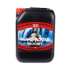 SHOGUN Sumo Active Boost 10L