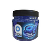 Odour Neutraliser BLUE RASPBERRY Gel - 1L