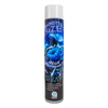 Odour Neutraliser BLUE RASPBERRY Spray