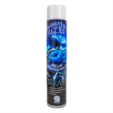 Odour Neutraliser BLUE RASPBERRY Spray