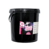 Odour Neutraliser BUBBLEGUM BOOM! Gel - 10L Bucket