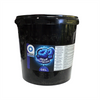 Odour Neutraliser BLUE RASPBERRY Gel - 10L Bucket