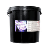 Odour Neutraliser Linen Fresh Gel - 20L Bucket