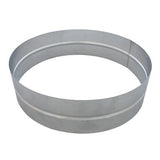 Female Ducting Joiner - 200mm