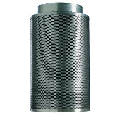 Mountain Air Filter 1040 - 2380m³/hr 10" 250/1000