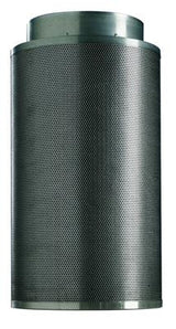 Mountain Air Filter 1230 - 2293m³/hr 12" 315/800