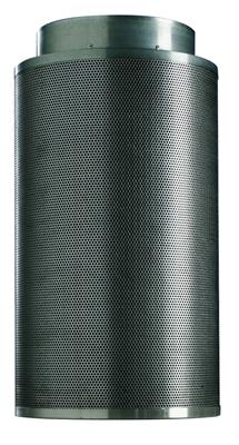 Mountain Air Filter 1230 - 2293m³/hr 12" 315/800