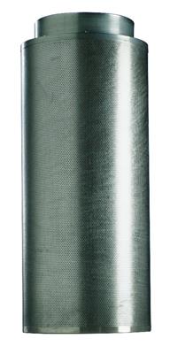 Mountain Air Filter 1240 - 2870m³/hr 12" 315/1000