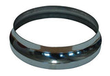 Mountain Air Step Down Collar 350>315mm (14">12")