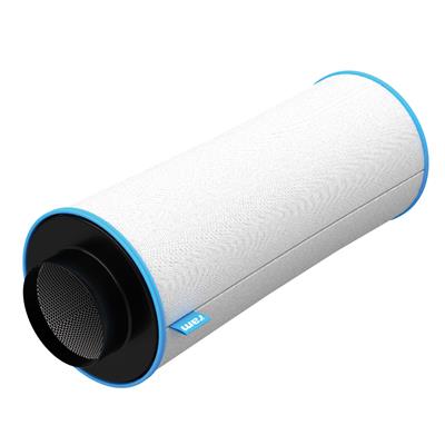 RAM Filter - 125/475 (5") 350m³/hr