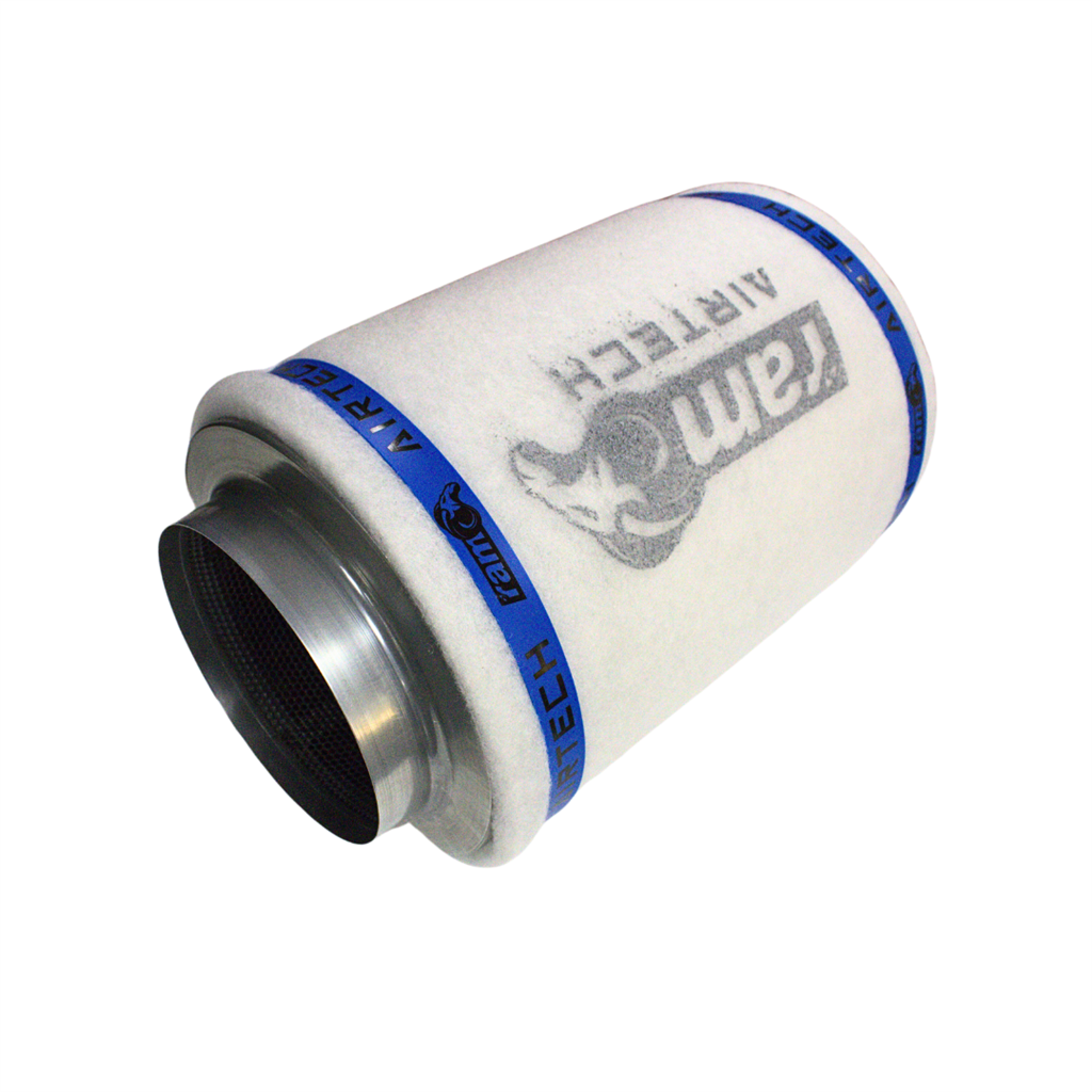 RAM AirTECH LITE Filter - 200/400 (8") 900m³/h