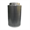 RAM AirTECH LITE Filter - 200/400 (8") 900m³/h