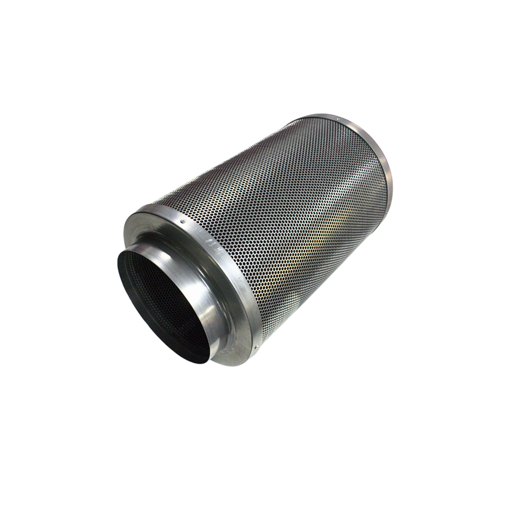 RAM AirTECH LITE Filter - 200/400 (8") 900m³/h