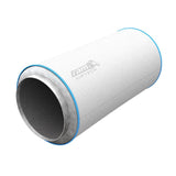 RAM AirTECH HEAVY Filter - 315/660 (12") 2450m³/h
