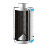 RAM AirTECH HEAVY Filter - 315/660 (12") 2450m³/h