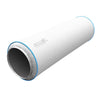 RAM AirTECH HEAVY Filter - 315/1200 (12") 4250m³/h