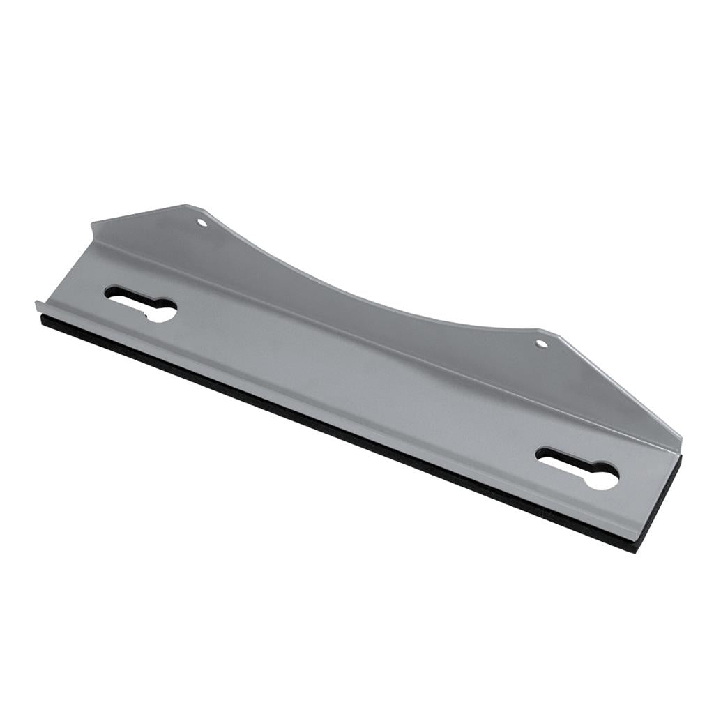RAM Inline Duct Fan - 125mm with UK Lead
