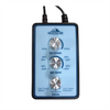 Mountain Air Environmental Controller