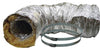 RAM SONODUCT Acoustic Ducting - 127mm x 5m