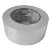 2" Aluminium Duct Tape - 50mm x 45m