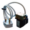 CO₂ Solenoid - Type 6013