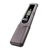 Essentials EC Meter - With Memory Function