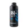 Essentials LAB 30% pH- 1L