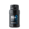 Essentials LAB pH+ 250ml
