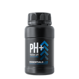 Essentials LAB pH+ 250ml